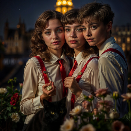 Les mouchoirs de poche dans la mode masculine : retour du chic rétro - Roaring 20s Paris