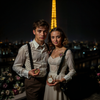Comment styliser un ascot pour une soirée années 20 - Roaring 20s Paris