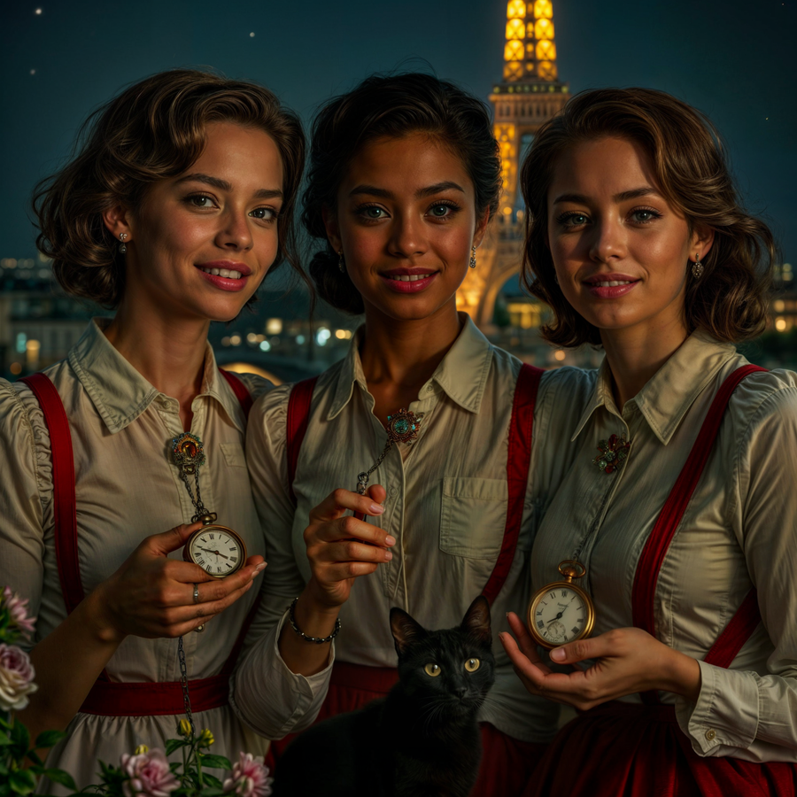 Blague à tabac l’accessoire indispensable pour les amateurs de pipe et de roulées - Roaring 20s Paris