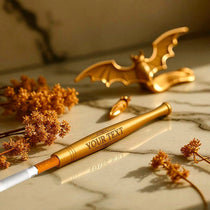 Étuis, Porte-cigarette & Cigare - Roaring 20s Paris