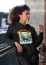 Pull & Sweatshirt - Roaring 20s Paris