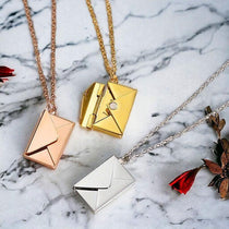 Colliers et Porte Clés - Roaring 20s Paris