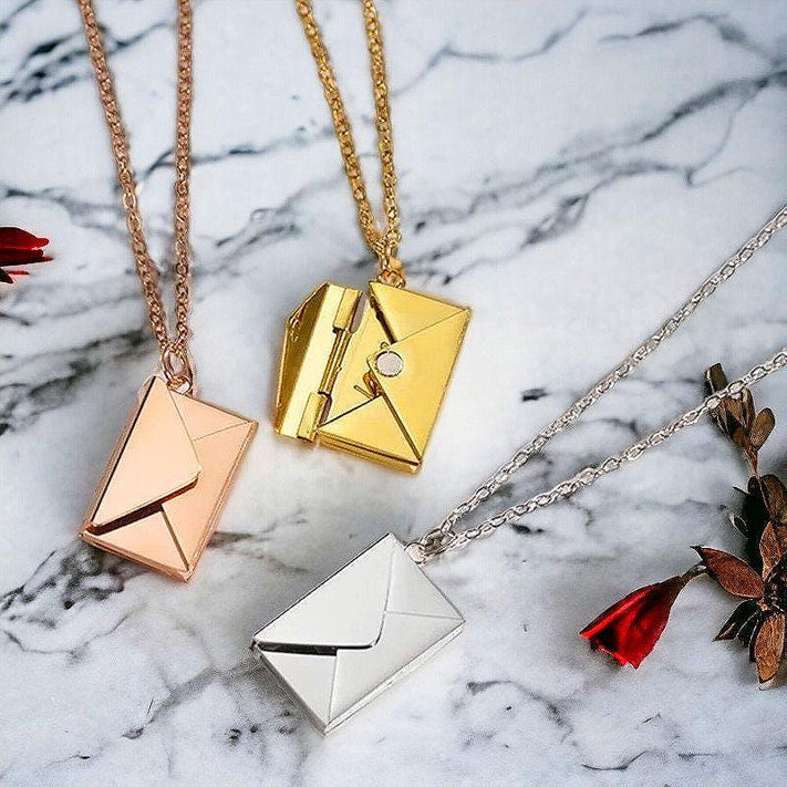 Colliers et Porte Clés - Roaring 20s Paris