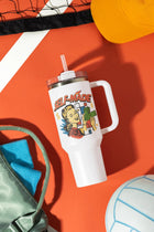 Mugs & Tumblers isothermes - Roaring 20s Paris