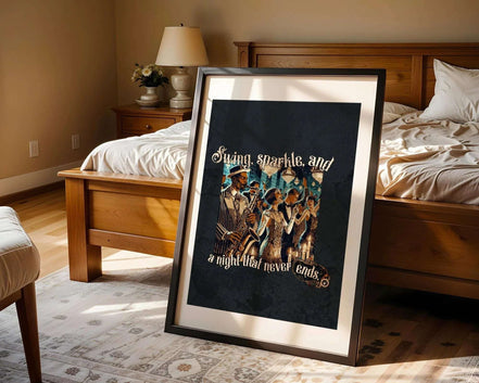 Affiche Jazz poster digital – art vintage swing 1920, déco Broadway k1qbj8-tb.myshopify.com 1920 broadway theatre idée, Affiche Jazz poster digital, affiche rétro musique cadeau, affiche rétro soirée cadeau, affiche swing jazz cadeau, art 1920 broadway theatre, art jazz rétro imprimable, cadeau pas cher idée offrir, décoration jazz imprimable, poster danse rétro cadeau, poster jazz vintage style, poster vintage jazz idée, soirée swing rétro affiche