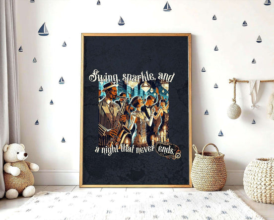 Affiche Jazz poster digital – art vintage swing 1920, déco Broadway k1qbj8-tb.myshopify.com 1920 broadway theatre idée, Affiche Jazz poster digital, affiche rétro musique cadeau, affiche rétro soirée cadeau, affiche swing jazz cadeau, art 1920 broadway theatre, art jazz rétro imprimable, cadeau pas cher idée offrir, décoration jazz imprimable, poster danse rétro cadeau, poster jazz vintage style, poster vintage jazz idée, soirée swing rétro affiche