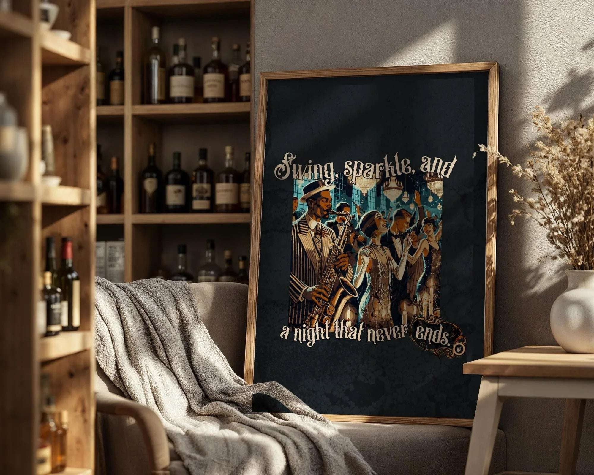 Affiche Jazz poster digital – art vintage swing 1920, déco Broadway k1qbj8-tb.myshopify.com 1920 broadway theatre idée, Affiche Jazz poster digital, affiche rétro musique cadeau, affiche rétro soirée cadeau, affiche swing jazz cadeau, art 1920 broadway theatre, art jazz rétro imprimable, cadeau pas cher idée offrir, décoration jazz imprimable, poster danse rétro cadeau, poster jazz vintage style, poster vintage jazz idée, soirée swing rétro affiche