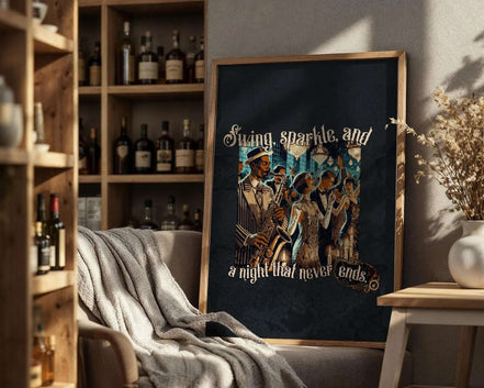 Affiche Jazz poster digital – art vintage swing 1920, déco Broadway k1qbj8-tb.myshopify.com 1920 broadway theatre idée, Affiche Jazz poster digital, affiche rétro musique cadeau, affiche rétro soirée cadeau, affiche swing jazz cadeau, art 1920 broadway theatre, art jazz rétro imprimable, cadeau pas cher idée offrir, décoration jazz imprimable, poster danse rétro cadeau, poster jazz vintage style, poster vintage jazz idée, soirée swing rétro affiche