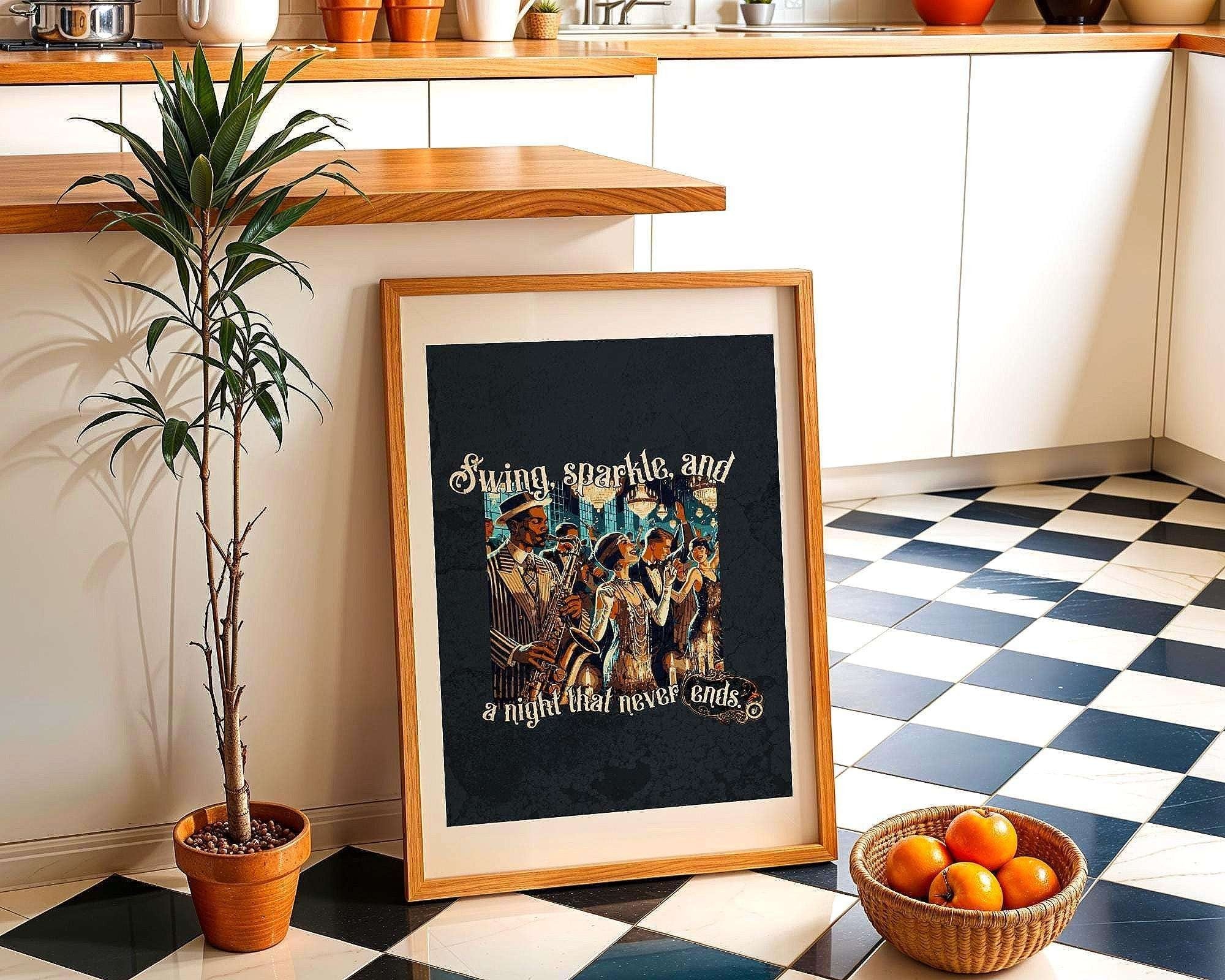 Affiche Jazz poster digital – art vintage swing 1920, déco Broadway k1qbj8-tb.myshopify.com 1920 broadway theatre idée, Affiche Jazz poster digital, affiche rétro musique cadeau, affiche rétro soirée cadeau, affiche swing jazz cadeau, art 1920 broadway theatre, art jazz rétro imprimable, cadeau pas cher idée offrir, décoration jazz imprimable, poster danse rétro cadeau, poster jazz vintage style, poster vintage jazz idée, soirée swing rétro affiche