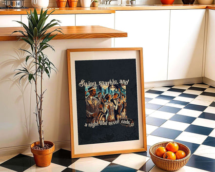 Affiche Jazz poster digital – art vintage swing 1920, déco Broadway k1qbj8-tb.myshopify.com 1920 broadway theatre idée, Affiche Jazz poster digital, affiche rétro musique cadeau, affiche rétro soirée cadeau, affiche swing jazz cadeau, art 1920 broadway theatre, art jazz rétro imprimable, cadeau pas cher idée offrir, décoration jazz imprimable, poster danse rétro cadeau, poster jazz vintage style, poster vintage jazz idée, soirée swing rétro affiche