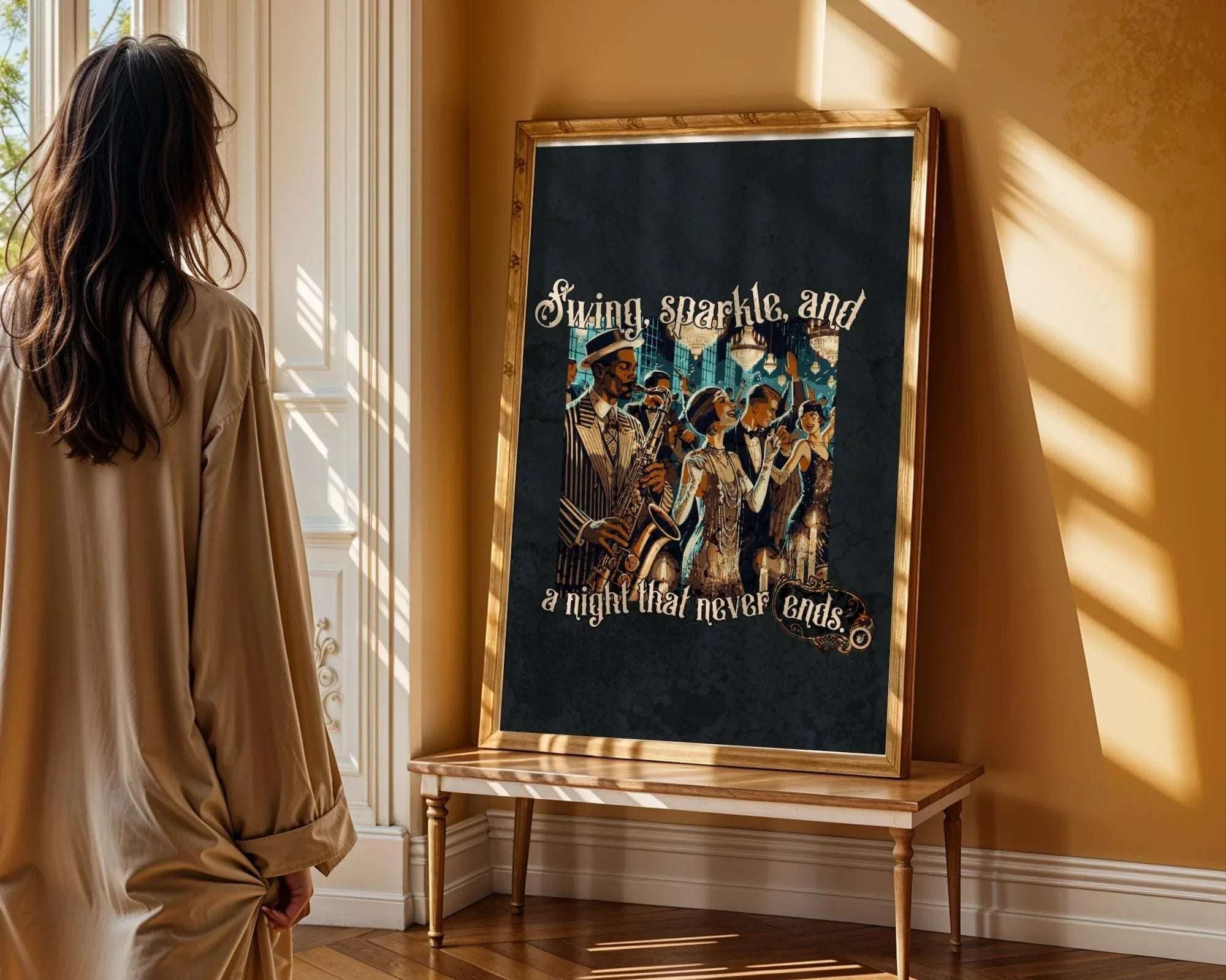 Affiche Jazz poster digital – art vintage swing 1920, déco Broadway k1qbj8-tb.myshopify.com 1920 broadway theatre idée, Affiche Jazz poster digital, affiche rétro musique cadeau, affiche rétro soirée cadeau, affiche swing jazz cadeau, art 1920 broadway theatre, art jazz rétro imprimable, cadeau pas cher idée offrir, décoration jazz imprimable, poster danse rétro cadeau, poster jazz vintage style, poster vintage jazz idée, soirée swing rétro affiche