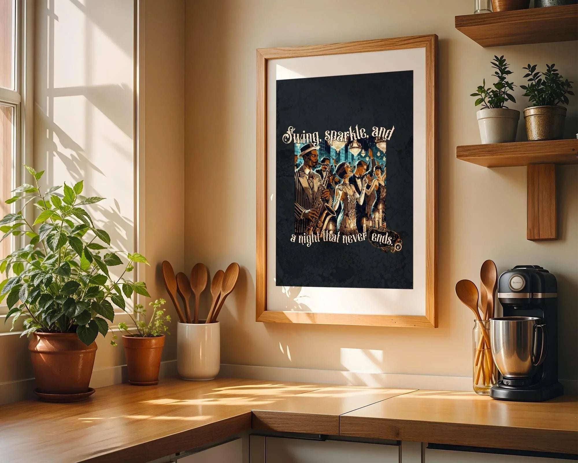 Affiche Jazz poster digital – art vintage swing 1920, déco Broadway k1qbj8-tb.myshopify.com 1920 broadway theatre idée, Affiche Jazz poster digital, affiche rétro musique cadeau, affiche rétro soirée cadeau, affiche swing jazz cadeau, art 1920 broadway theatre, art jazz rétro imprimable, cadeau pas cher idée offrir, décoration jazz imprimable, poster danse rétro cadeau, poster jazz vintage style, poster vintage jazz idée, soirée swing rétro affiche