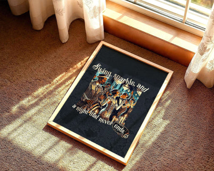 Affiche Jazz poster digital – art vintage swing 1920, déco Broadway k1qbj8-tb.myshopify.com 1920 broadway theatre idée, Affiche Jazz poster digital, affiche rétro musique cadeau, affiche rétro soirée cadeau, affiche swing jazz cadeau, art 1920 broadway theatre, art jazz rétro imprimable, cadeau pas cher idée offrir, décoration jazz imprimable, poster danse rétro cadeau, poster jazz vintage style, poster vintage jazz idée, soirée swing rétro affiche