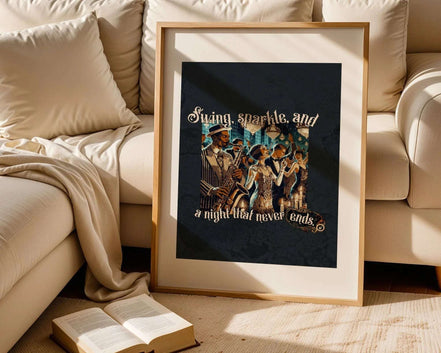 Affiche Jazz poster digital – art vintage swing 1920, déco Broadway k1qbj8-tb.myshopify.com 1920 broadway theatre idée, Affiche Jazz poster digital, affiche rétro musique cadeau, affiche rétro soirée cadeau, affiche swing jazz cadeau, art 1920 broadway theatre, art jazz rétro imprimable, cadeau pas cher idée offrir, décoration jazz imprimable, poster danse rétro cadeau, poster jazz vintage style, poster vintage jazz idée, soirée swing rétro affiche