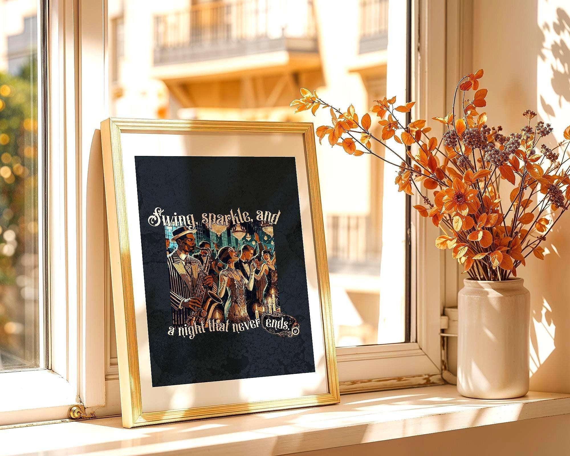 Affiche Jazz poster digital – art vintage swing 1920, déco Broadway k1qbj8-tb.myshopify.com 1920 broadway theatre idée, Affiche Jazz poster digital, affiche rétro musique cadeau, affiche rétro soirée cadeau, affiche swing jazz cadeau, art 1920 broadway theatre, art jazz rétro imprimable, cadeau pas cher idée offrir, décoration jazz imprimable, poster danse rétro cadeau, poster jazz vintage style, poster vintage jazz idée, soirée swing rétro affiche