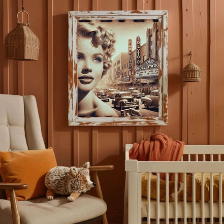 Affiche Old Hollywood – beauté blonde rétro, art vintage cinéma k1qbj8-tb.myshopify.com affiche beauté vintage pinup, affiche cinéma classique, affiche imprimable vintage, affiche Old Hollywood, affiche rétro glamour ancien, art vintage Hollywood idée, art vintage imprimable idée, beauté blonde rétro art, broadway 1920 style cadeau, décoration style Hollywood, décoration vintage Hollywood, poster rétro cinéma mural, poster vintage Hollywood