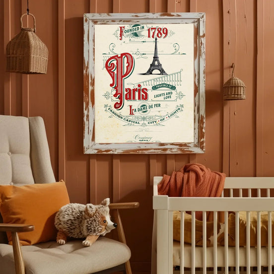 Affiche Paris 1789, art vintage Paris, affiche Tour Eiffel, cadeau france k1qbj8-tb.myshopify.com affiche imprimable Paris, affiche Parisienne imprimable, affiche rétro France, affiche rétro Tour Eiffel, affiche vintage Paris, art Parisienne rétro, art rétro Paris, art vintage Paris, décoration historique Paris, décoration Paris 1789, décoration Tour Eiffel, poster historique Paris, poster Parisienne vintage