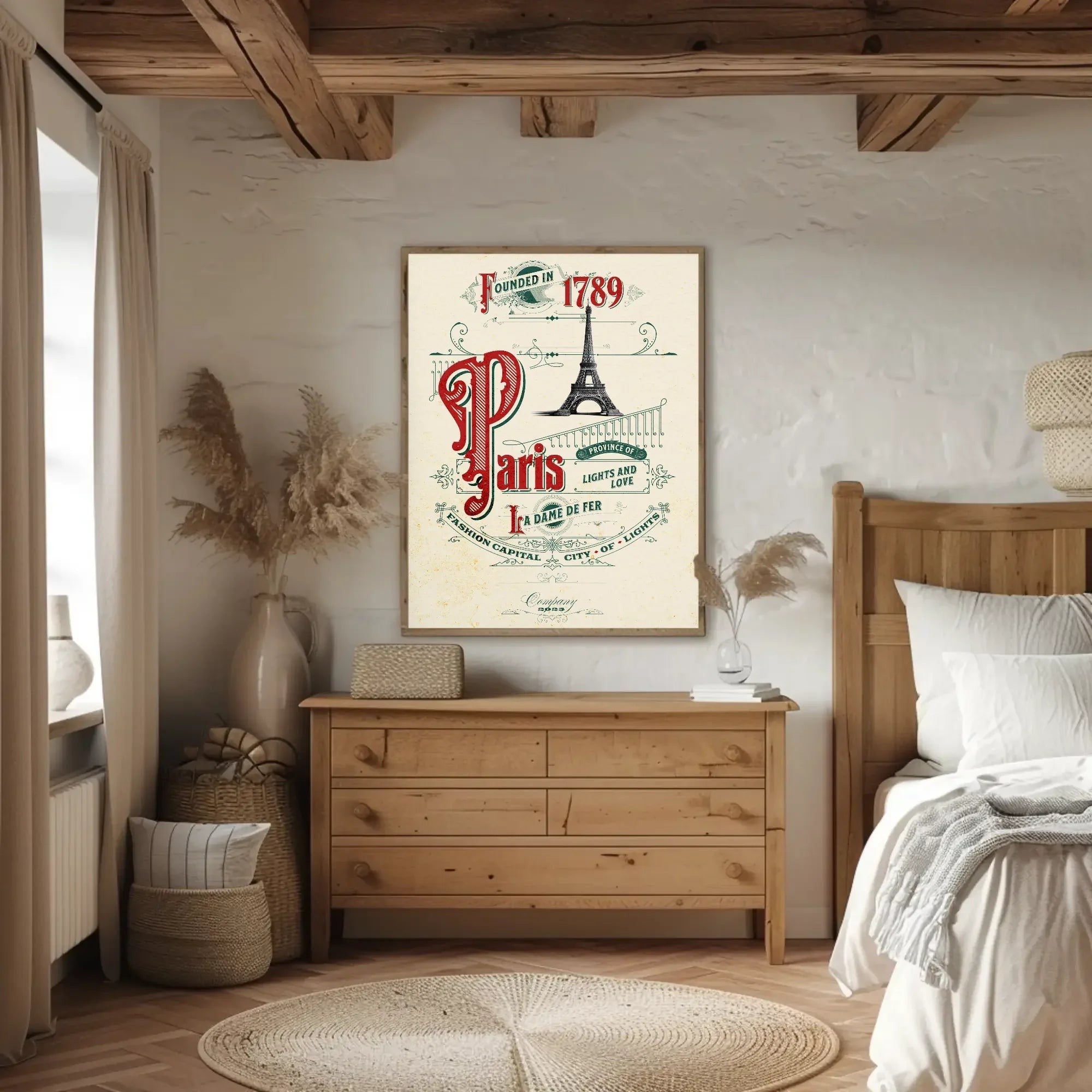Affiche Paris 1789, art vintage Paris, affiche Tour Eiffel, cadeau france k1qbj8-tb.myshopify.com affiche imprimable Paris, affiche Parisienne imprimable, affiche rétro France, affiche rétro Tour Eiffel, affiche vintage Paris, art Parisienne rétro, art rétro Paris, art vintage Paris, décoration historique Paris, décoration Paris 1789, décoration Tour Eiffel, poster historique Paris, poster Parisienne vintage