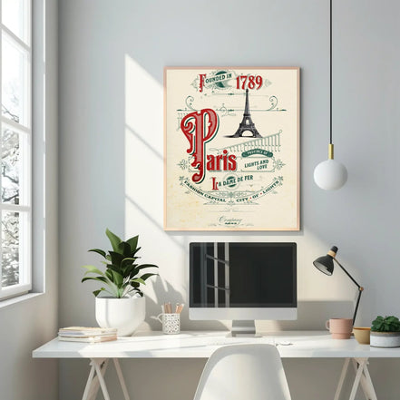 Affiche Paris 1789, art vintage Paris, affiche Tour Eiffel, cadeau france k1qbj8-tb.myshopify.com affiche imprimable Paris, affiche Parisienne imprimable, affiche rétro France, affiche rétro Tour Eiffel, affiche vintage Paris, art Parisienne rétro, art rétro Paris, art vintage Paris, décoration historique Paris, décoration Paris 1789, décoration Tour Eiffel, poster historique Paris, poster Parisienne vintage
