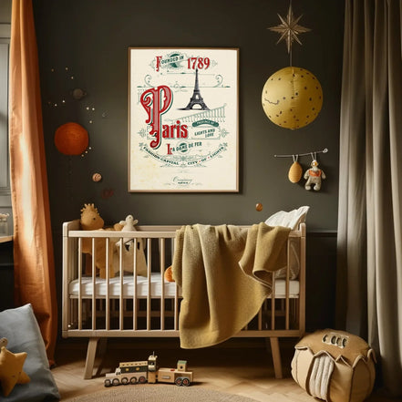Affiche Paris 1789, art vintage Paris, affiche Tour Eiffel, cadeau france k1qbj8-tb.myshopify.com affiche imprimable Paris, affiche Parisienne imprimable, affiche rétro France, affiche rétro Tour Eiffel, affiche vintage Paris, art Parisienne rétro, art rétro Paris, art vintage Paris, décoration historique Paris, décoration Paris 1789, décoration Tour Eiffel, poster historique Paris, poster Parisienne vintage