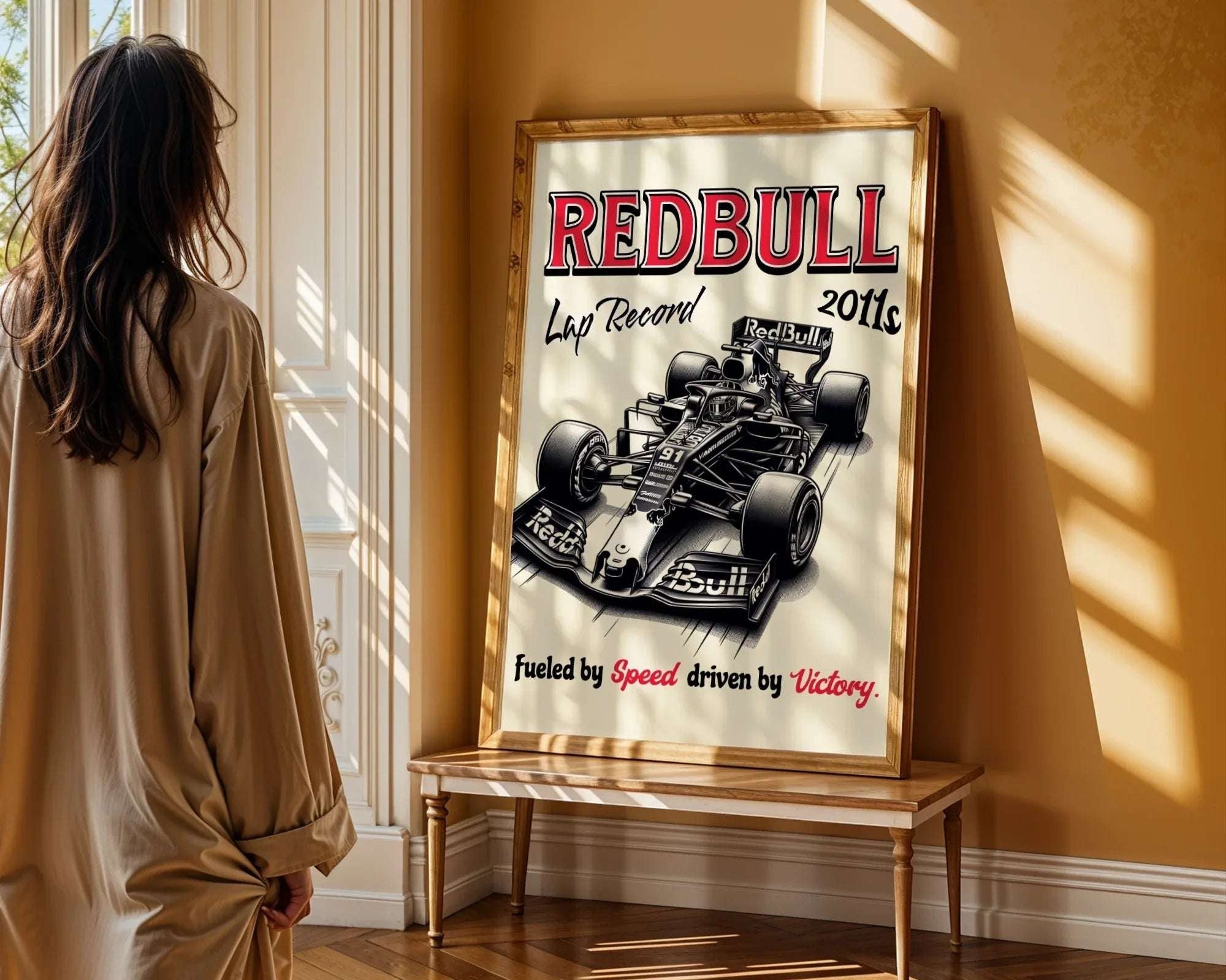 Affiche Red Bull F1 Lap Record, Formule 1, poster sport automobile, F1 k1qbj8-tb.myshopify.com Affiche course vintage, Affiche F1 imprimable, Affiche F1 Red Bull, Affiche Formule 1 vintage, Affiche Red Bull F1, Affiche rétro Red Bull, Affiche voiture F1, Affiche voiture rétro, Art sport automobile, Décoration sport automobile, Décoration vintage sport, Poster design Formule 1, Poster voiture de course