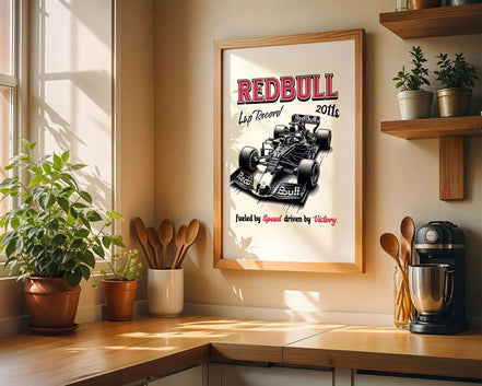 Affiche Red Bull F1 Lap Record, Formule 1, poster sport automobile, F1 k1qbj8-tb.myshopify.com Affiche course vintage, Affiche F1 imprimable, Affiche F1 Red Bull, Affiche Formule 1 vintage, Affiche Red Bull F1, Affiche rétro Red Bull, Affiche voiture F1, Affiche voiture rétro, Art sport automobile, Décoration sport automobile, Décoration vintage sport, Poster design Formule 1, Poster voiture de course