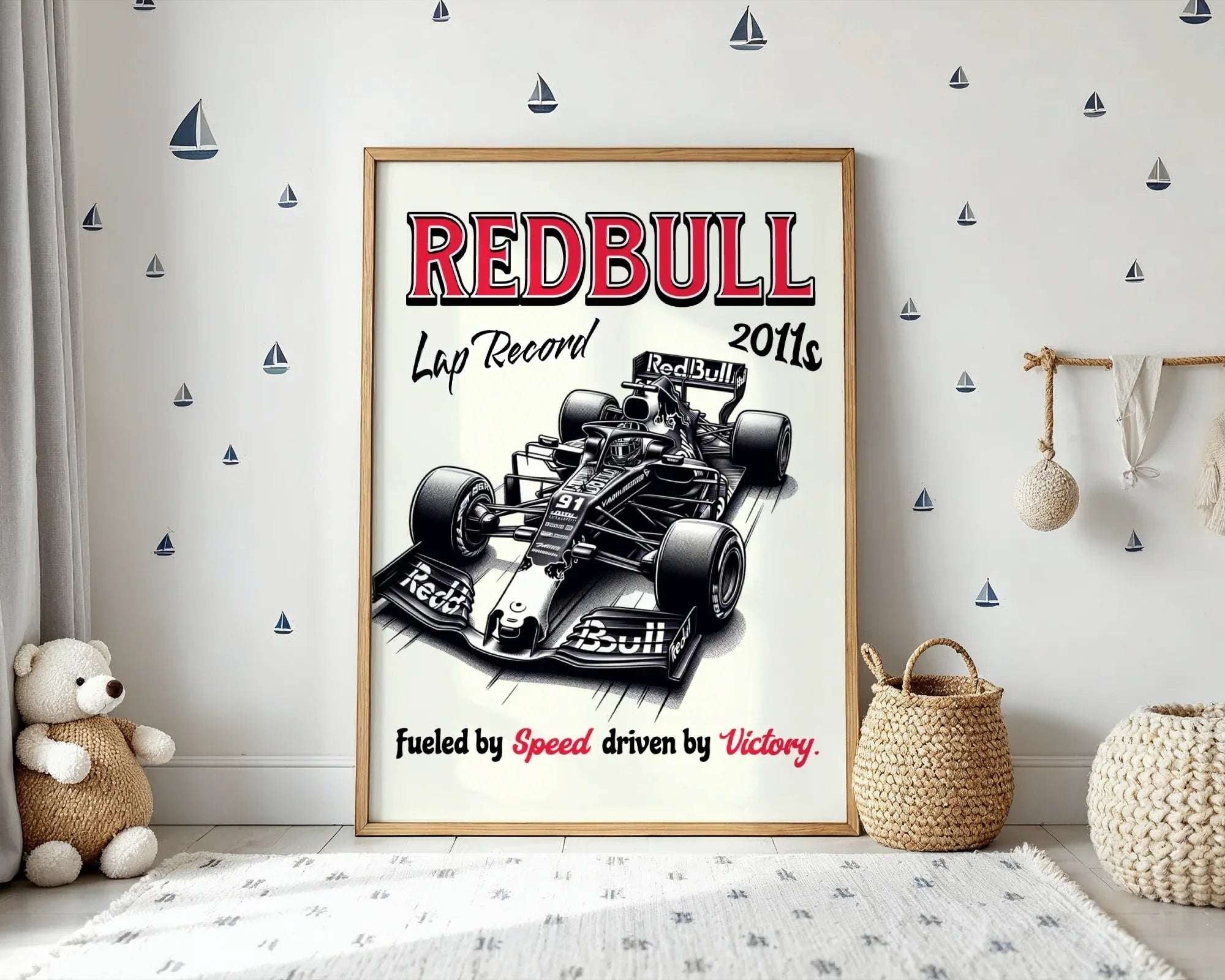 Affiche Red Bull F1 Lap Record, Formule 1, poster sport automobile, F1 k1qbj8-tb.myshopify.com Affiche course vintage, Affiche F1 imprimable, Affiche F1 Red Bull, Affiche Formule 1 vintage, Affiche Red Bull F1, Affiche rétro Red Bull, Affiche voiture F1, Affiche voiture rétro, Art sport automobile, Décoration sport automobile, Décoration vintage sport, Poster design Formule 1, Poster voiture de course