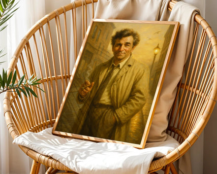 Affiche ancienne Colombo, poster art mural, illustration 1920, vintage k1qbj8-tb.myshopify.com Affiche ancienne détective art, art deco poster détective, digital Poster série vintage, décoration murale imprimable, exhibition wall art cadeau, idée cadeau meilleure amie, illustration 1920 polar rétro, impression peinture d'art mural, peinture originale française, poster art mural ambiance film, poster histoire affiche police, retro affiche murale peinture, vintage poster columbo affiche