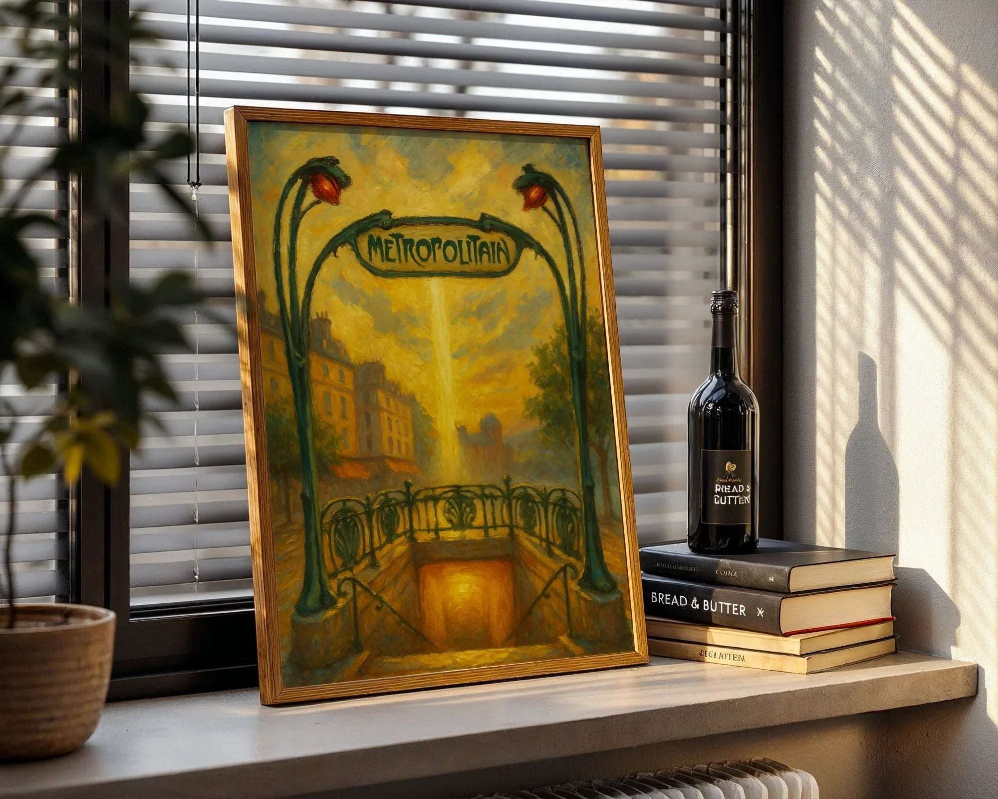 Affiche ancienne art deco Paris, poster mural metropolitain, 1920 k1qbj8-tb.myshopify.com Affiche ancienne métro paris, affiche impression paris art, art deco poster illustration, digital Poster affiche métro, décoration murale imprimable, exhibition wall art affiche, idée cadeau meilleure amie, illustration 1920 architecture, impression peinture d’art mur, peinture originale française, poster art mural metropolitain, poster histoire affiche cadeau, retro affiche murale design