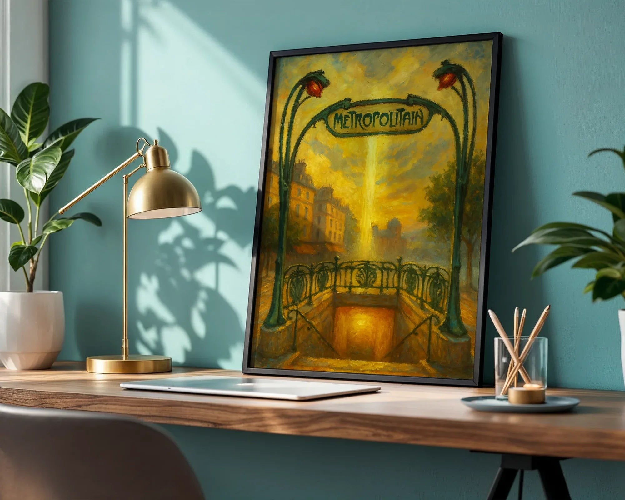 Affiche ancienne art deco Paris, poster mural metropolitain, 1920 k1qbj8-tb.myshopify.com Affiche ancienne métro paris, affiche impression paris art, art deco poster illustration, digital Poster affiche métro, décoration murale imprimable, exhibition wall art affiche, idée cadeau meilleure amie, illustration 1920 architecture, impression peinture d’art mur, peinture originale française, poster art mural metropolitain, poster histoire affiche cadeau, retro affiche murale design