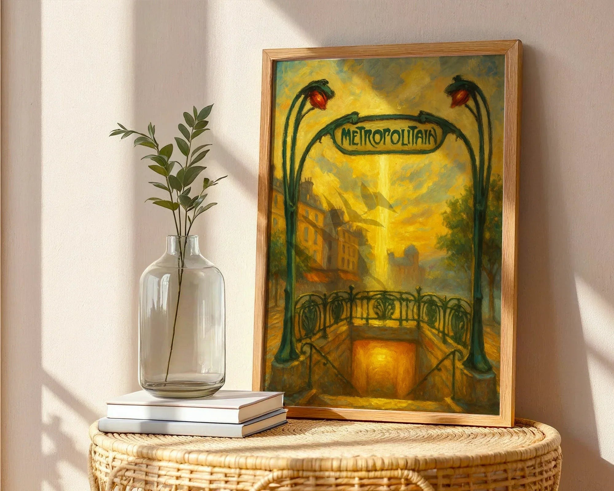 Affiche ancienne art deco Paris, poster mural metropolitain, 1920 k1qbj8-tb.myshopify.com Affiche ancienne métro paris, affiche impression paris art, art deco poster illustration, digital Poster affiche métro, décoration murale imprimable, exhibition wall art affiche, idée cadeau meilleure amie, illustration 1920 architecture, impression peinture d’art mur, peinture originale française, poster art mural metropolitain, poster histoire affiche cadeau, retro affiche murale design