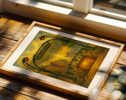 Affiche ancienne art deco Paris, poster mural metropolitain, 1920 k1qbj8-tb.myshopify.com Affiche ancienne métro paris, affiche impression paris art, art deco poster illustration, digital Poster affiche métro, décoration murale imprimable, exhibition wall art affiche, idée cadeau meilleure amie, illustration 1920 architecture, impression peinture d’art mur, peinture originale française, poster art mural metropolitain, poster histoire affiche cadeau, retro affiche murale design