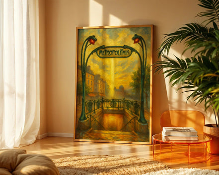 Affiche ancienne art deco Paris, poster mural metropolitain, 1920 k1qbj8-tb.myshopify.com Affiche ancienne métro paris, affiche impression paris art, art deco poster illustration, digital Poster affiche métro, décoration murale imprimable, exhibition wall art affiche, idée cadeau meilleure amie, illustration 1920 architecture, impression peinture d’art mur, peinture originale française, poster art mural metropolitain, poster histoire affiche cadeau, retro affiche murale design