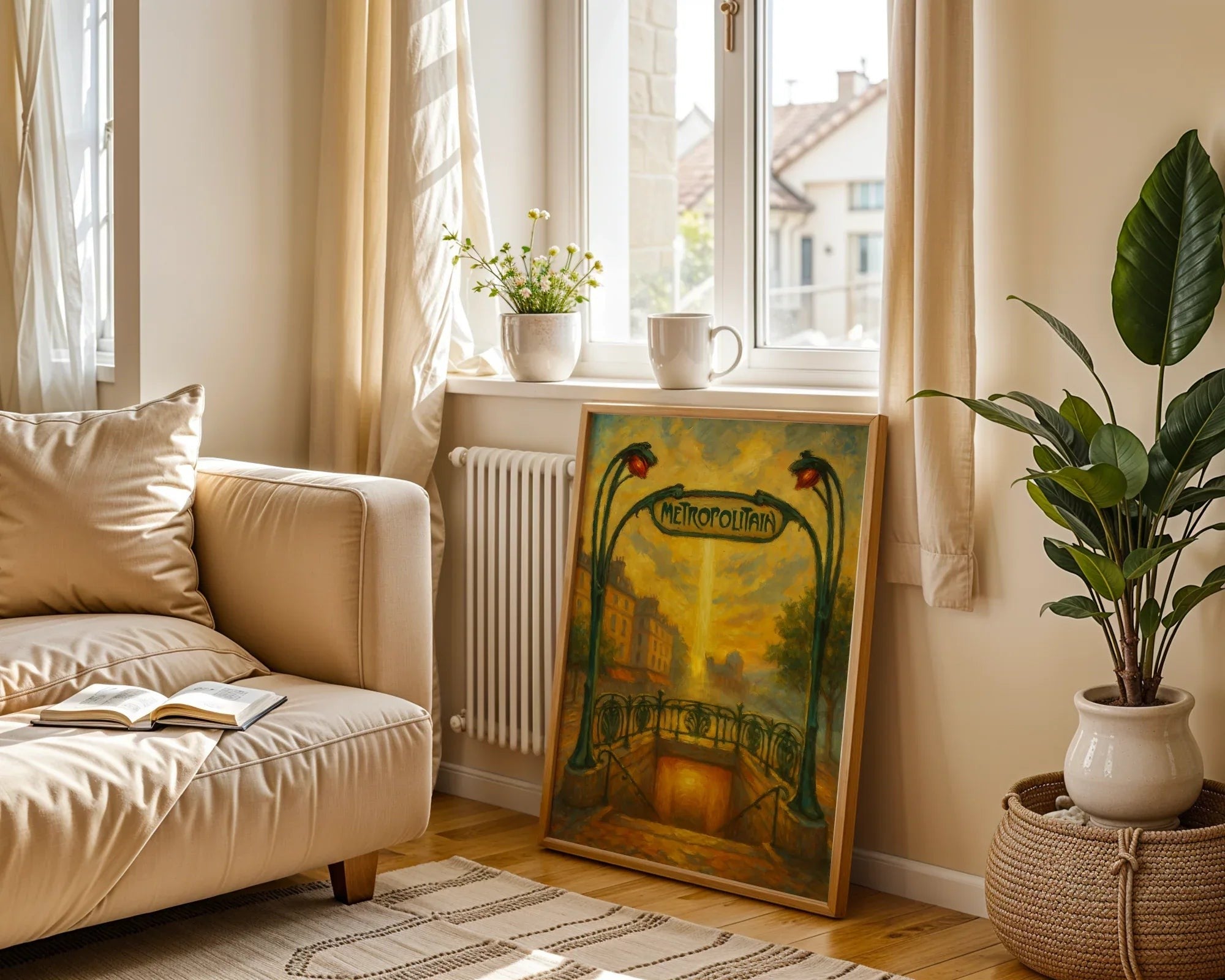 Affiche ancienne art deco Paris, poster mural metropolitain, 1920 k1qbj8-tb.myshopify.com Affiche ancienne métro paris, affiche impression paris art, art deco poster illustration, digital Poster affiche métro, décoration murale imprimable, exhibition wall art affiche, idée cadeau meilleure amie, illustration 1920 architecture, impression peinture d’art mur, peinture originale française, poster art mural metropolitain, poster histoire affiche cadeau, retro affiche murale design