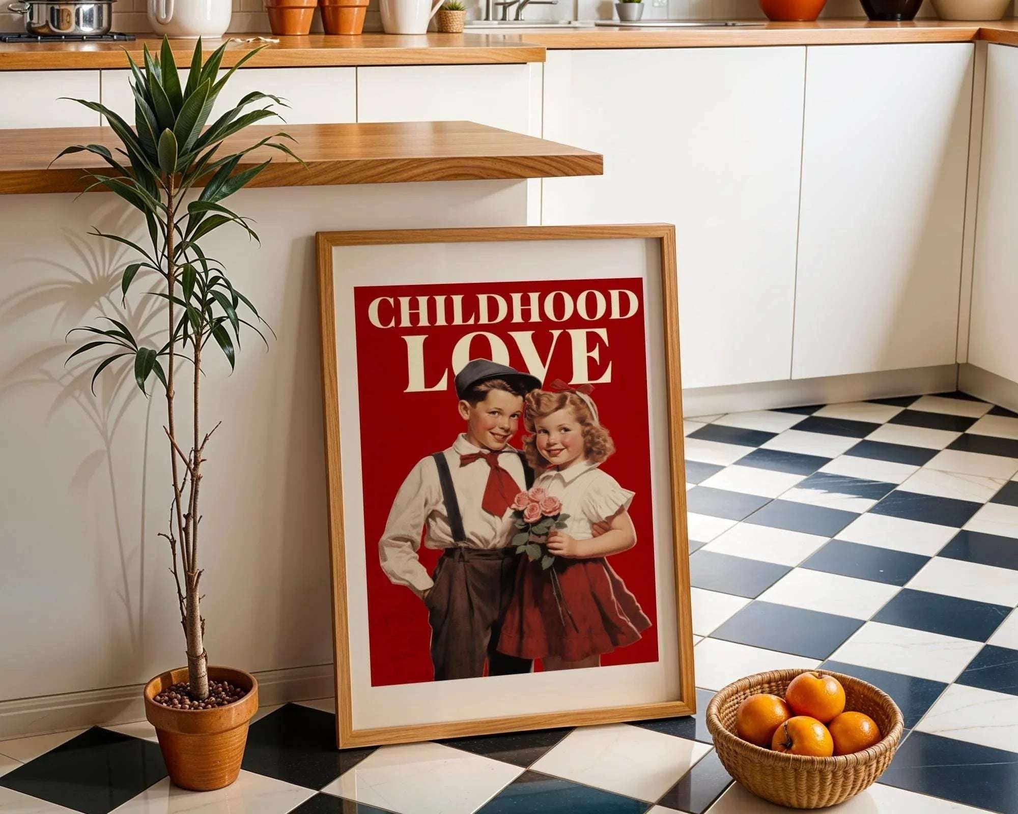 Affiche ancienne – art numérique, décoration vintage art déco chic k1qbj8-tb.myshopify.com affiche amour enfantin cadeau, affiche ancienne murale salon, affiche enfance et amour idée, affiche imprimable enfant, affiche imprimable vintage, amour enfantin décoration, art deco rétro à imprimer, art numérique rétro vintage, décoration chambre enfant, décoration vintage enfant idée, exhibition wall art cadeau, poster rétro enfant chambre, poster vintage amour art style