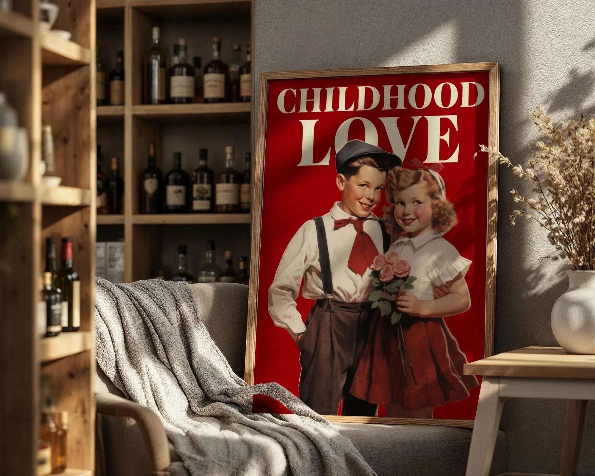 Affiche ancienne – art numérique, décoration vintage art déco chic k1qbj8-tb.myshopify.com affiche amour enfantin cadeau, affiche ancienne murale salon, affiche enfance et amour idée, affiche imprimable enfant, affiche imprimable vintage, amour enfantin décoration, art deco rétro à imprimer, art numérique rétro vintage, décoration chambre enfant, décoration vintage enfant idée, exhibition wall art cadeau, poster rétro enfant chambre, poster vintage amour art style