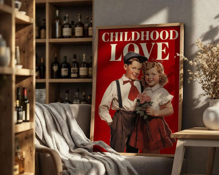 Affiche ancienne – art numérique, décoration vintage art déco chic k1qbj8-tb.myshopify.com affiche amour enfantin cadeau, affiche ancienne murale salon, affiche enfance et amour idée, affiche imprimable enfant, affiche imprimable vintage, amour enfantin décoration, art deco rétro à imprimer, art numérique rétro vintage, décoration chambre enfant, décoration vintage enfant idée, exhibition wall art cadeau, poster rétro enfant chambre, poster vintage amour art style