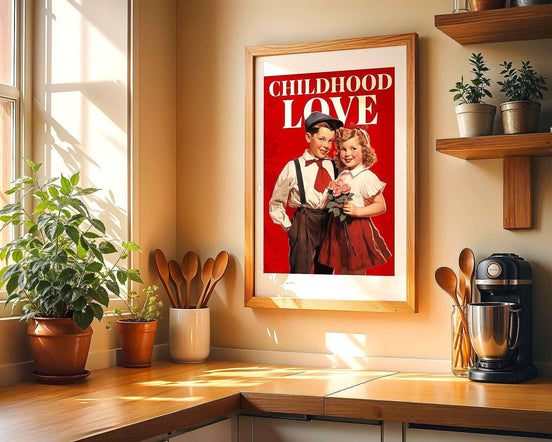 Affiche ancienne – art numérique, décoration vintage art déco chic k1qbj8-tb.myshopify.com affiche amour enfantin cadeau, affiche ancienne murale salon, affiche enfance et amour idée, affiche imprimable enfant, affiche imprimable vintage, amour enfantin décoration, art deco rétro à imprimer, art numérique rétro vintage, décoration chambre enfant, décoration vintage enfant idée, exhibition wall art cadeau, poster rétro enfant chambre, poster vintage amour art style