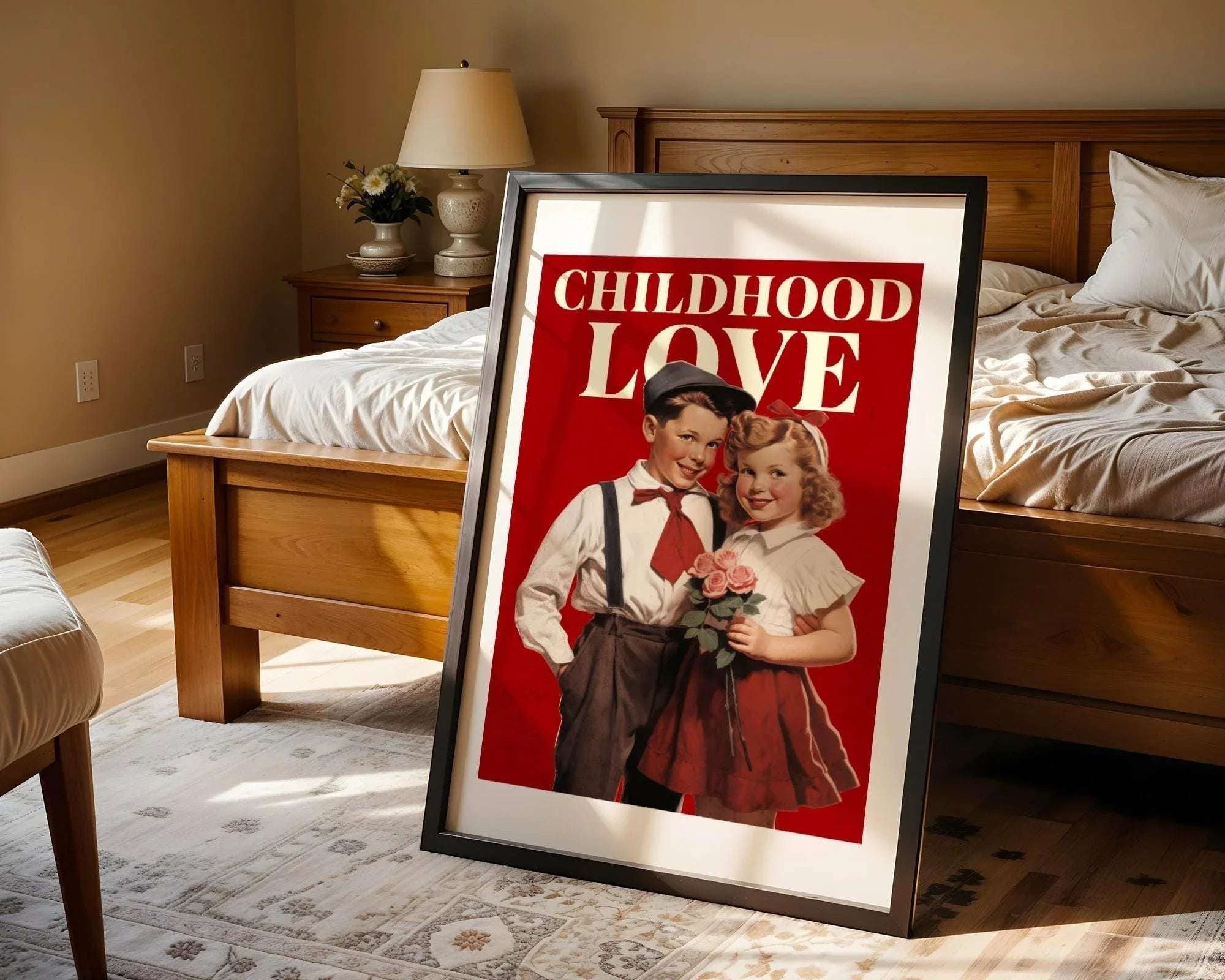 Affiche ancienne – art numérique, décoration vintage art déco chic k1qbj8-tb.myshopify.com affiche amour enfantin cadeau, affiche ancienne murale salon, affiche enfance et amour idée, affiche imprimable enfant, affiche imprimable vintage, amour enfantin décoration, art deco rétro à imprimer, art numérique rétro vintage, décoration chambre enfant, décoration vintage enfant idée, exhibition wall art cadeau, poster rétro enfant chambre, poster vintage amour art style