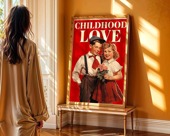 Affiche ancienne – art numérique, décoration vintage art déco chic k1qbj8-tb.myshopify.com affiche amour enfantin cadeau, affiche ancienne murale salon, affiche enfance et amour idée, affiche imprimable enfant, affiche imprimable vintage, amour enfantin décoration, art deco rétro à imprimer, art numérique rétro vintage, décoration chambre enfant, décoration vintage enfant idée, exhibition wall art cadeau, poster rétro enfant chambre, poster vintage amour art style