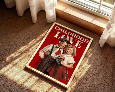 Affiche ancienne – art numérique, décoration vintage art déco chic k1qbj8-tb.myshopify.com affiche amour enfantin cadeau, affiche ancienne murale salon, affiche enfance et amour idée, affiche imprimable enfant, affiche imprimable vintage, amour enfantin décoration, art deco rétro à imprimer, art numérique rétro vintage, décoration chambre enfant, décoration vintage enfant idée, exhibition wall art cadeau, poster rétro enfant chambre, poster vintage amour art style