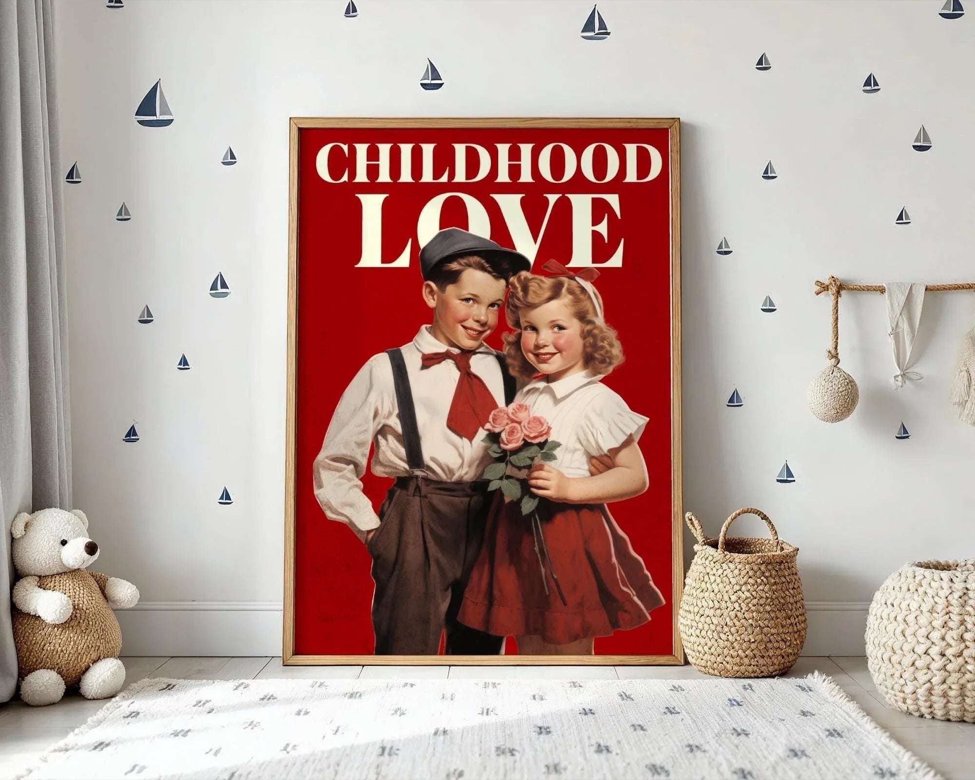 Affiche ancienne – art numérique, décoration vintage art déco chic k1qbj8-tb.myshopify.com affiche amour enfantin cadeau, affiche ancienne murale salon, affiche enfance et amour idée, affiche imprimable enfant, affiche imprimable vintage, amour enfantin décoration, art deco rétro à imprimer, art numérique rétro vintage, décoration chambre enfant, décoration vintage enfant idée, exhibition wall art cadeau, poster rétro enfant chambre, poster vintage amour art style