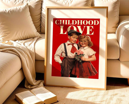 Affiche ancienne – art numérique, décoration vintage art déco chic k1qbj8-tb.myshopify.com affiche amour enfantin cadeau, affiche ancienne murale salon, affiche enfance et amour idée, affiche imprimable enfant, affiche imprimable vintage, amour enfantin décoration, art deco rétro à imprimer, art numérique rétro vintage, décoration chambre enfant, décoration vintage enfant idée, exhibition wall art cadeau, poster rétro enfant chambre, poster vintage amour art style