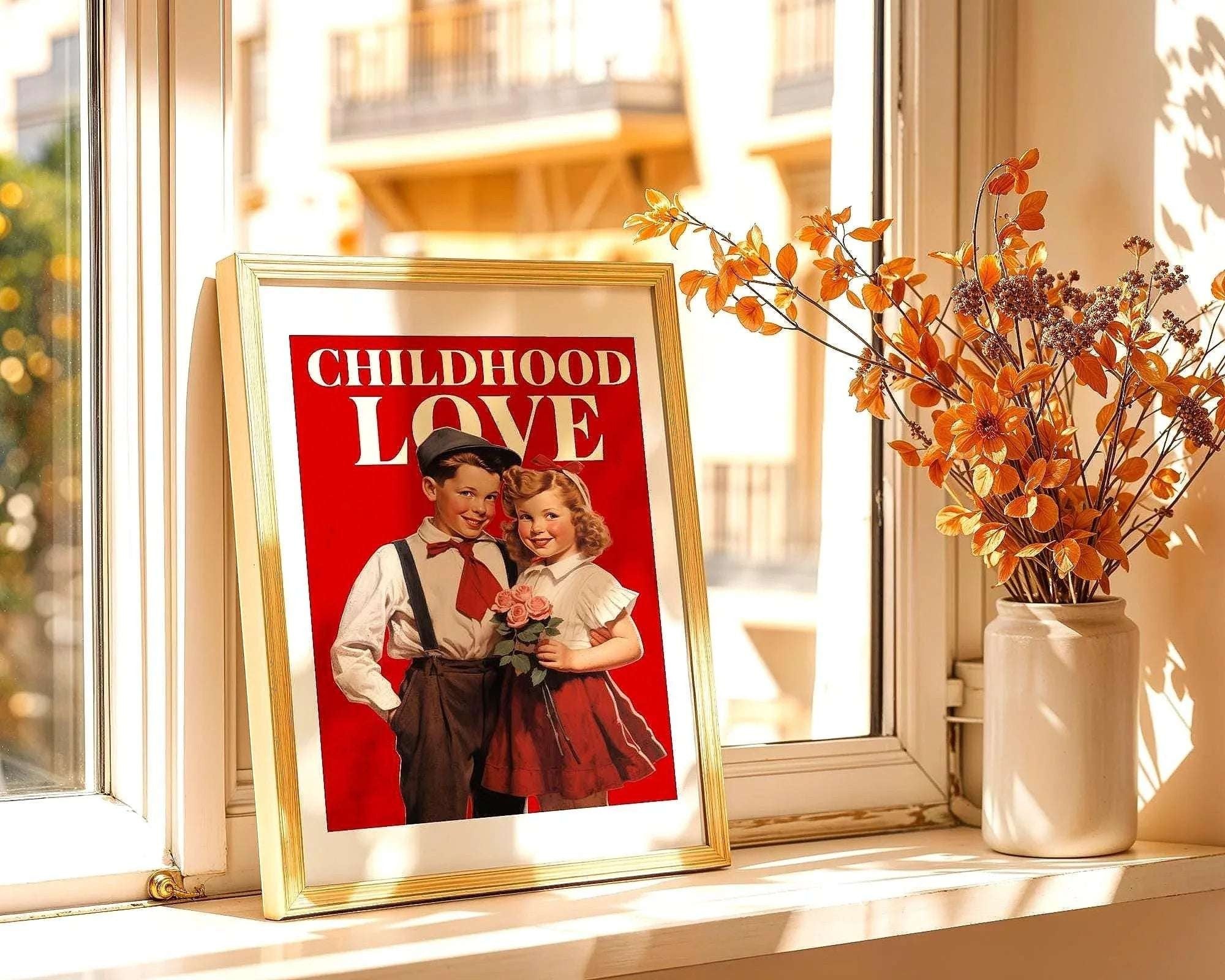 Affiche ancienne – art numérique, décoration vintage art déco chic k1qbj8-tb.myshopify.com affiche amour enfantin cadeau, affiche ancienne murale salon, affiche enfance et amour idée, affiche imprimable enfant, affiche imprimable vintage, amour enfantin décoration, art deco rétro à imprimer, art numérique rétro vintage, décoration chambre enfant, décoration vintage enfant idée, exhibition wall art cadeau, poster rétro enfant chambre, poster vintage amour art style