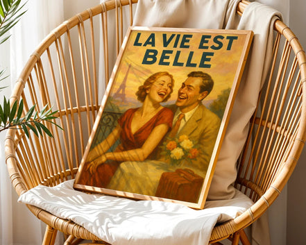 Affiche ancienne couple paris rieur, poster art mural tour eiffel k1qbj8-tb.myshopify.com affiche ancienne couple paris, affiche ancienne rétro cadeau, affiche paris couple rieur, art deco poster romantique, digital poster affiche amour, décoration murale imprimable, exhibition wall art français, illustration 1920 vintage mur, impression peinture d’art mural, peinture originale française, poster art mural tour eiffel, poster histoire affiche amour, vintage déco mur parisien