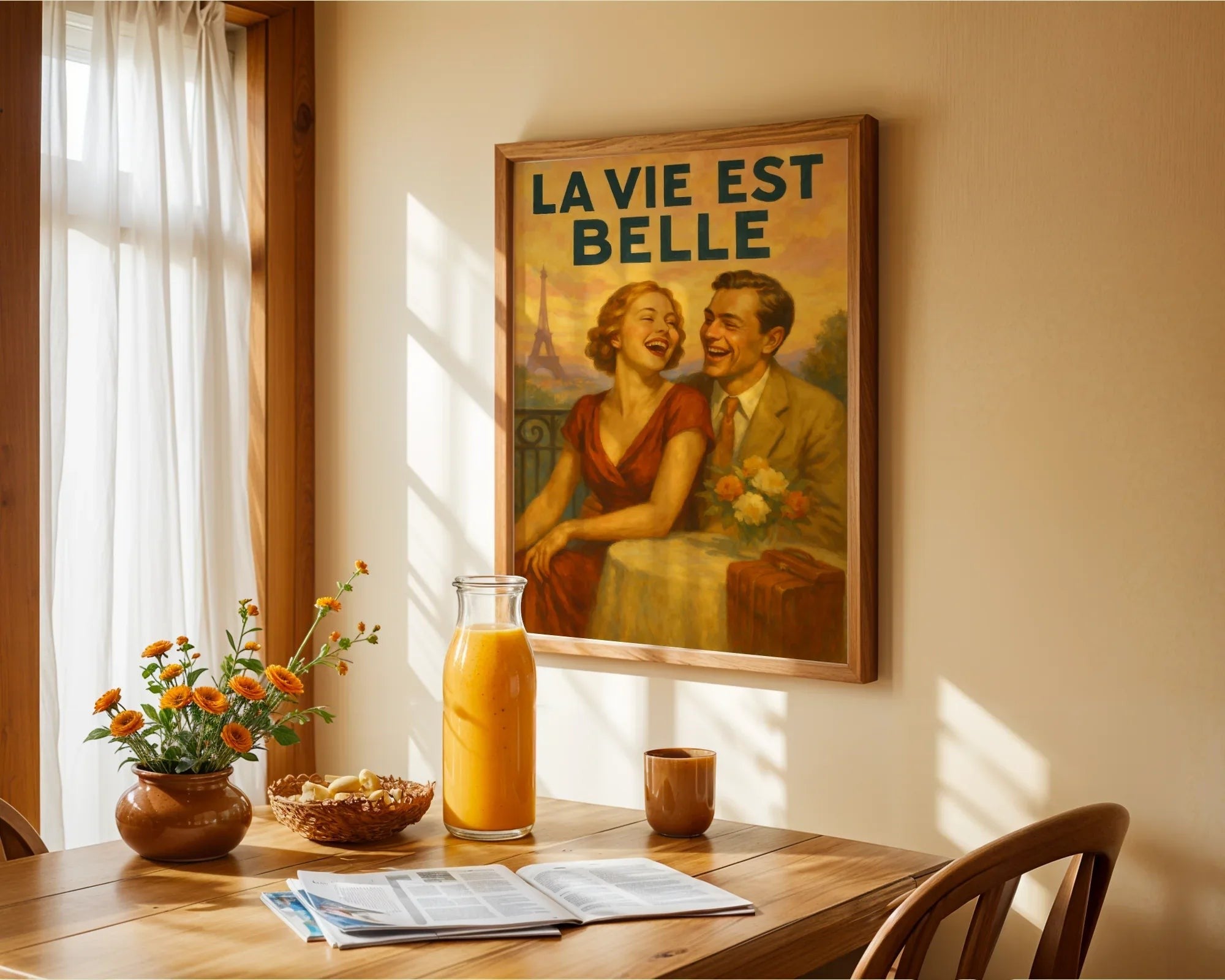 Affiche ancienne couple paris rieur, poster art mural tour eiffel k1qbj8-tb.myshopify.com affiche ancienne couple paris, affiche ancienne rétro cadeau, affiche paris couple rieur, art deco poster romantique, digital poster affiche amour, décoration murale imprimable, exhibition wall art français, illustration 1920 vintage mur, impression peinture d’art mural, peinture originale française, poster art mural tour eiffel, poster histoire affiche amour, vintage déco mur parisien