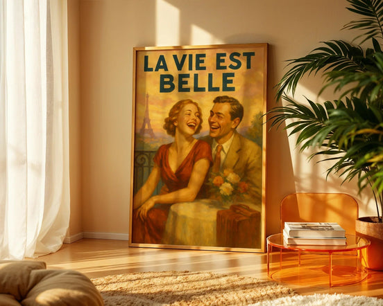Affiche ancienne couple paris rieur, poster art mural tour eiffel k1qbj8-tb.myshopify.com affiche ancienne couple paris, affiche ancienne rétro cadeau, affiche paris couple rieur, art deco poster romantique, digital poster affiche amour, décoration murale imprimable, exhibition wall art français, illustration 1920 vintage mur, impression peinture d’art mural, peinture originale française, poster art mural tour eiffel, poster histoire affiche amour, vintage déco mur parisien