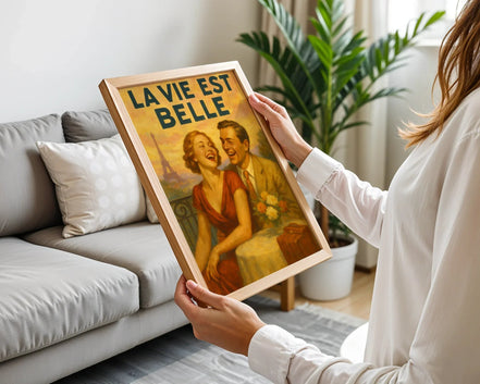 Affiche ancienne couple paris rieur, poster art mural tour eiffel k1qbj8-tb.myshopify.com affiche ancienne couple paris, affiche ancienne rétro cadeau, affiche paris couple rieur, art deco poster romantique, digital poster affiche amour, décoration murale imprimable, exhibition wall art français, illustration 1920 vintage mur, impression peinture d’art mural, peinture originale française, poster art mural tour eiffel, poster histoire affiche amour, vintage déco mur parisien