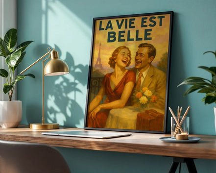 Affiche ancienne couple paris rieur, poster art mural tour eiffel k1qbj8-tb.myshopify.com affiche ancienne couple paris, affiche ancienne rétro cadeau, affiche paris couple rieur, art deco poster romantique, digital poster affiche amour, décoration murale imprimable, exhibition wall art français, illustration 1920 vintage mur, impression peinture d’art mural, peinture originale française, poster art mural tour eiffel, poster histoire affiche amour, vintage déco mur parisien