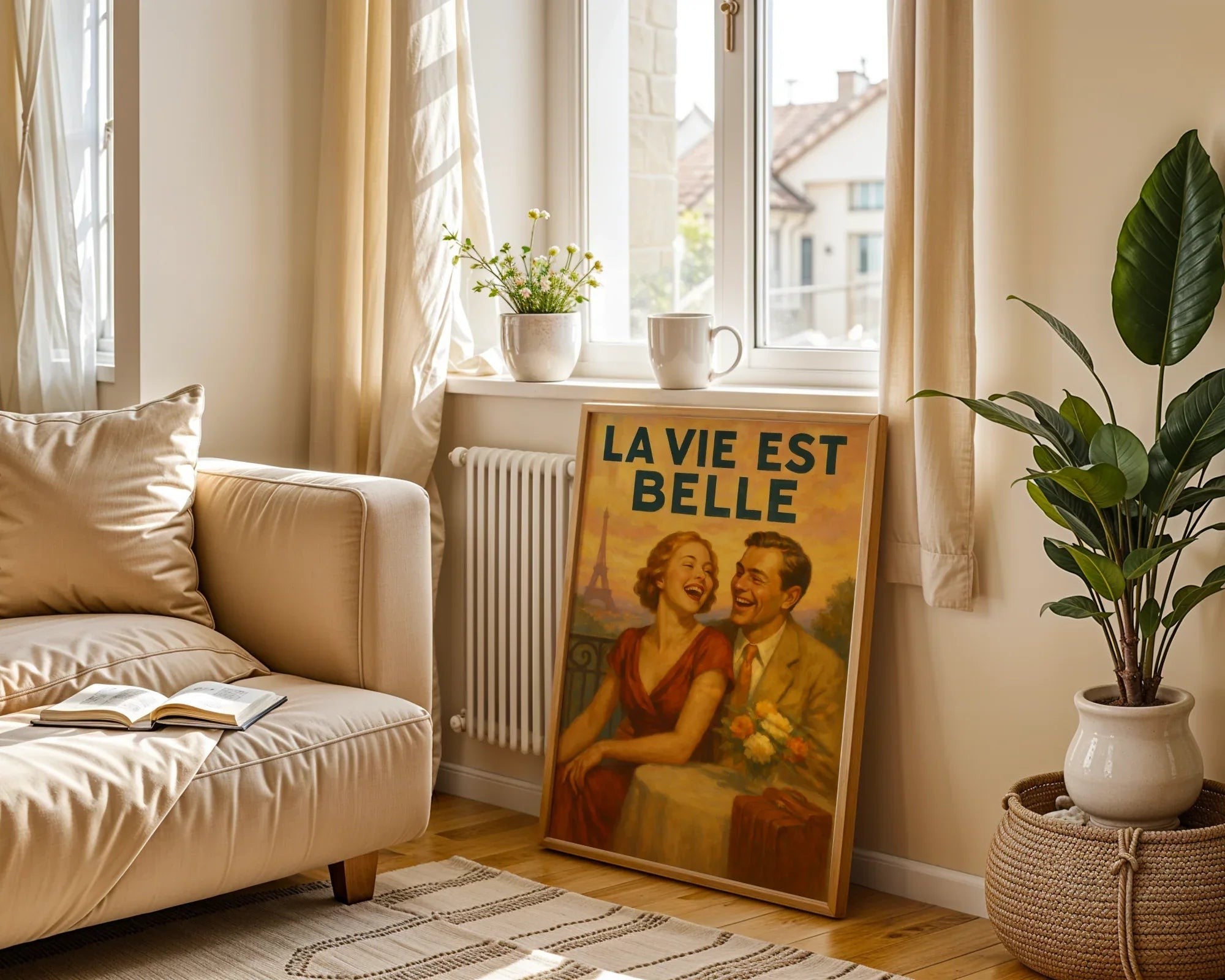 Affiche ancienne couple paris rieur, poster art mural tour eiffel k1qbj8-tb.myshopify.com affiche ancienne couple paris, affiche ancienne rétro cadeau, affiche paris couple rieur, art deco poster romantique, digital poster affiche amour, décoration murale imprimable, exhibition wall art français, illustration 1920 vintage mur, impression peinture d’art mural, peinture originale française, poster art mural tour eiffel, poster histoire affiche amour, vintage déco mur parisien